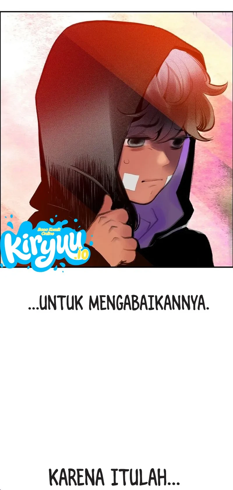 Chapter 199 - halaman 5