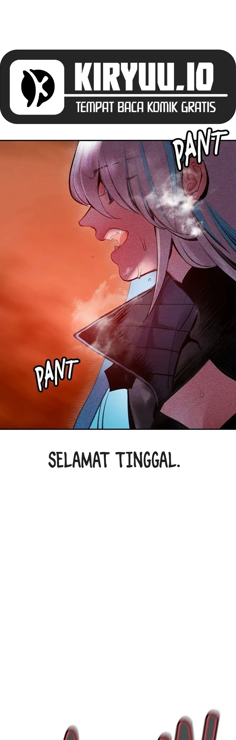 Chapter 199 - halaman 79