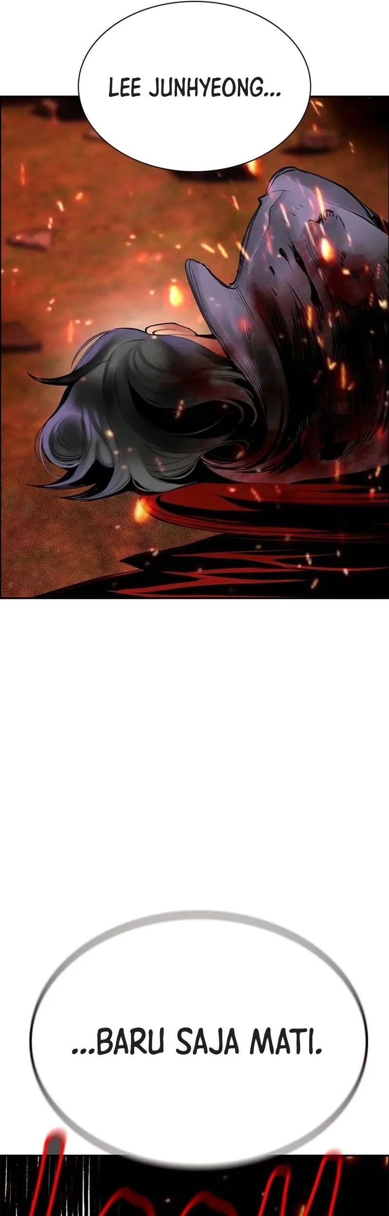 Chapter 199 - halaman 82
