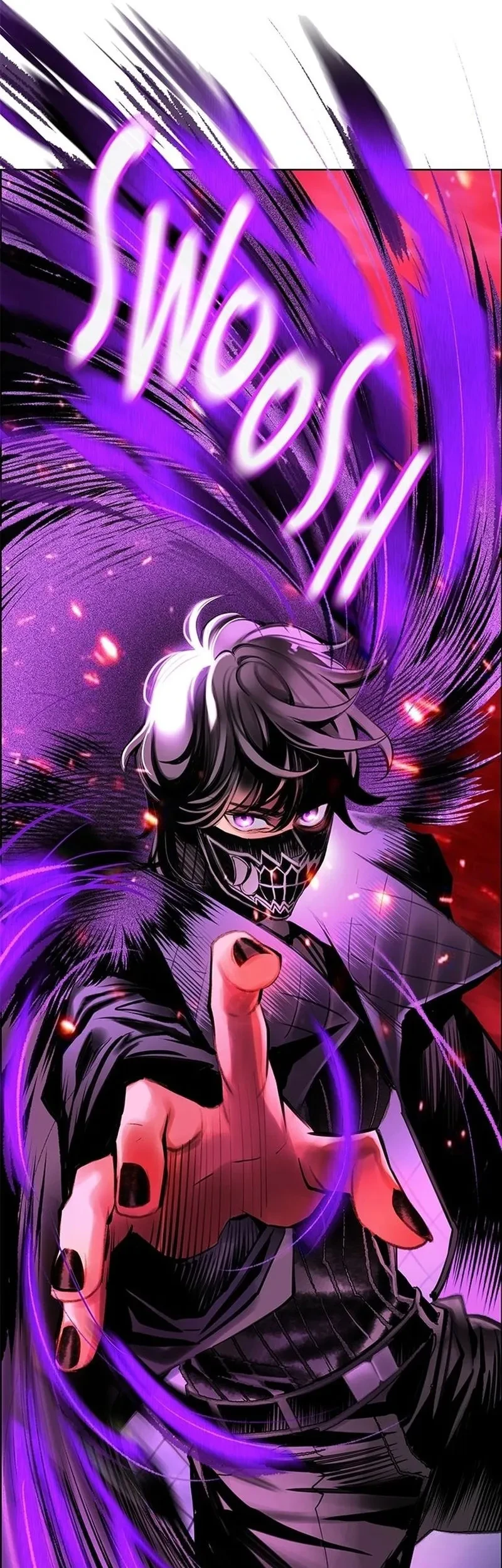 Chapter 199 - halaman 6