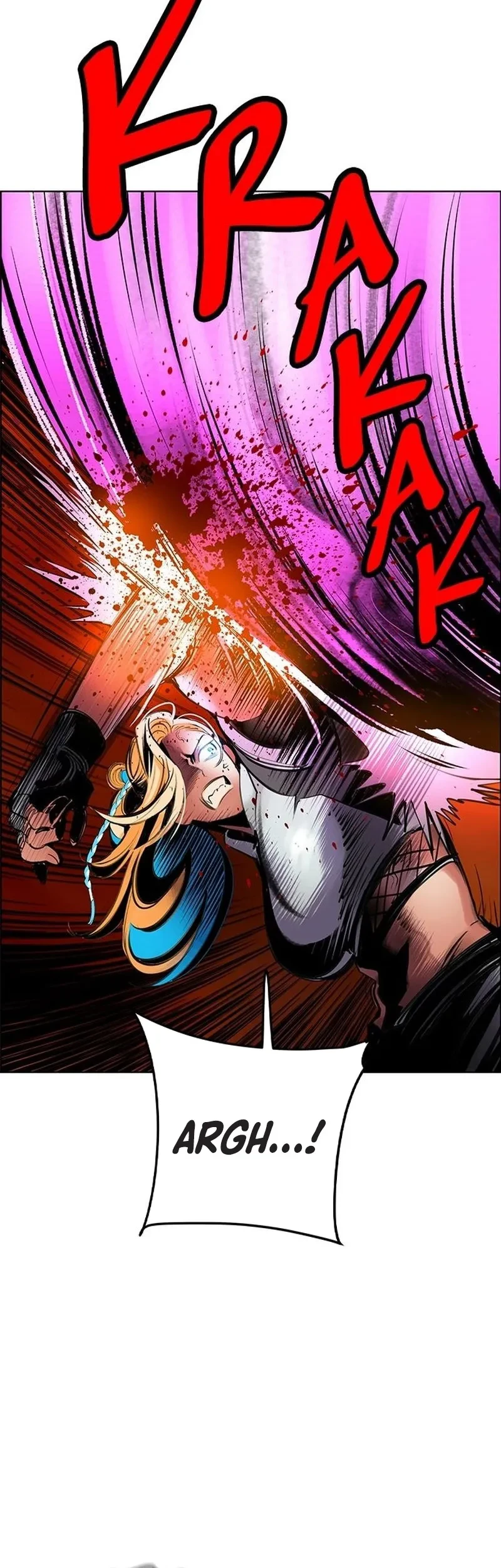 Chapter 199 - halaman 12