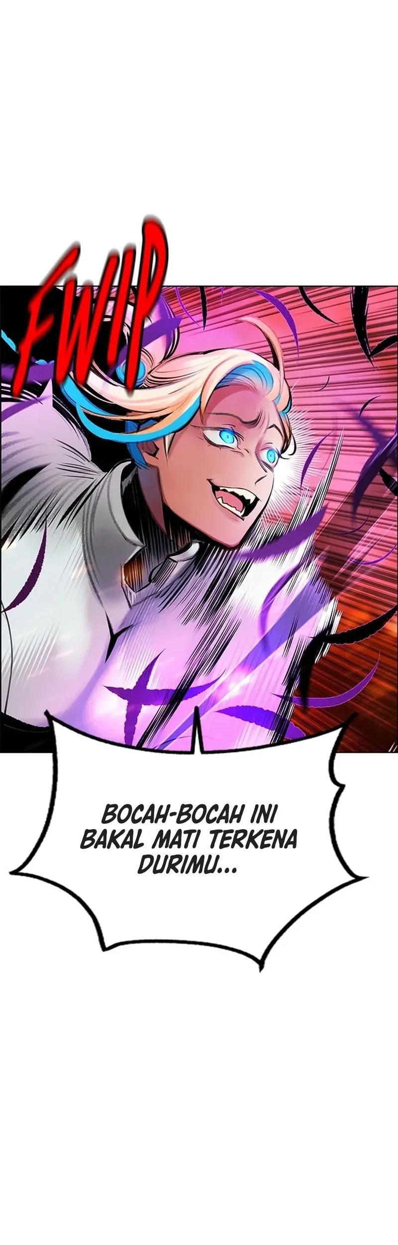 Chapter 199 - halaman 15