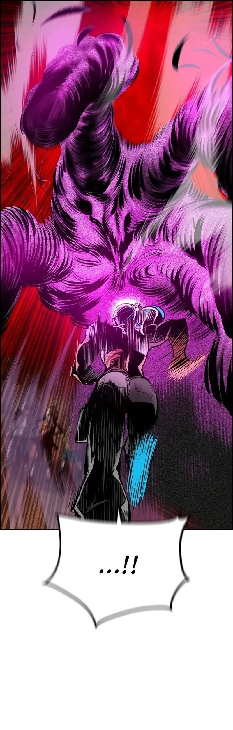 Chapter 199 - halaman 18