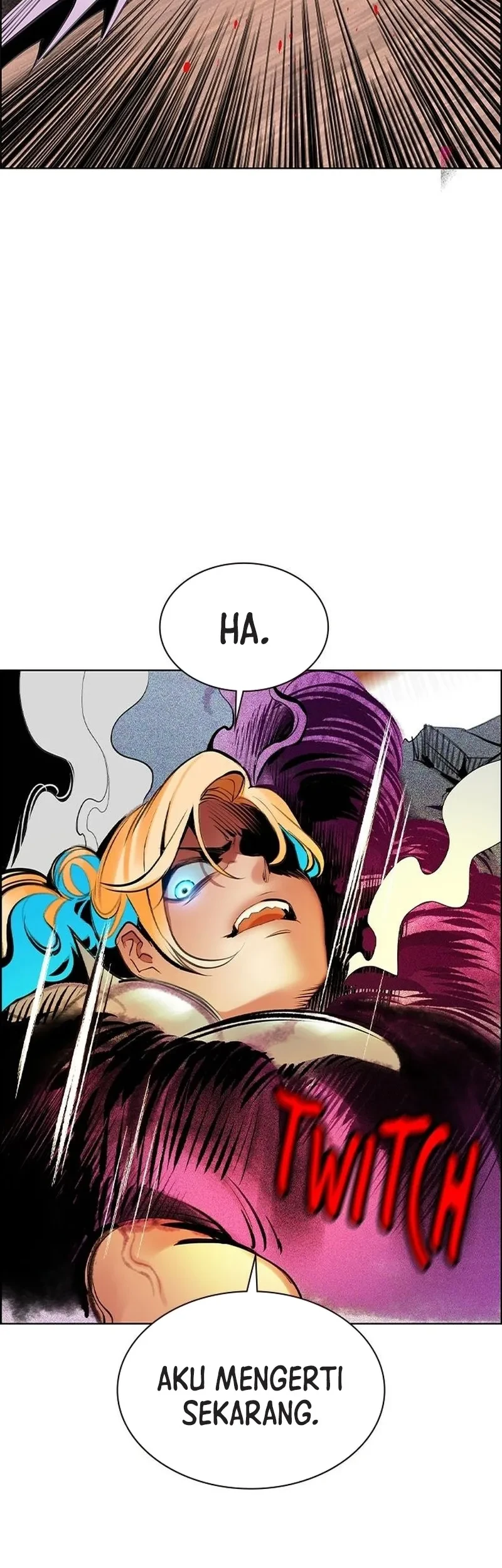 Chapter 199 - halaman 20