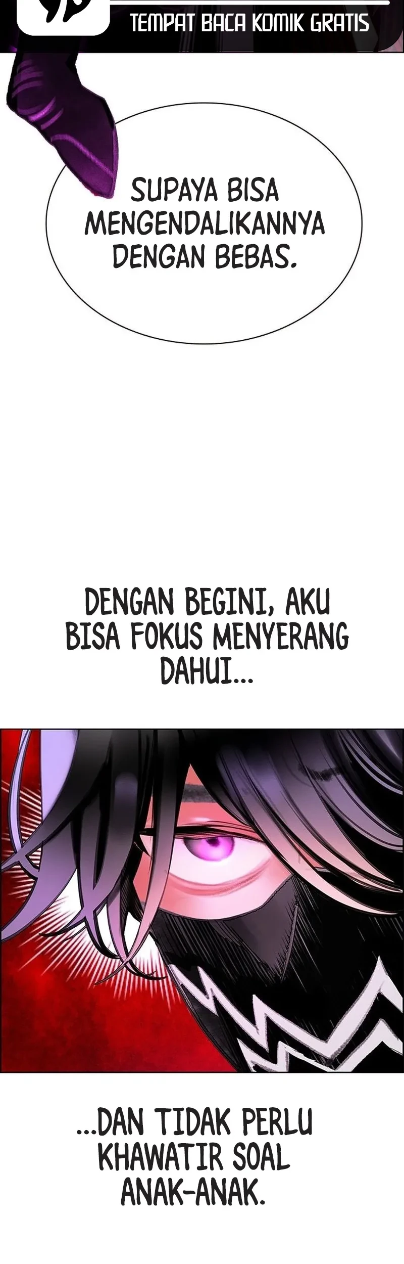 Chapter 199 - halaman 23