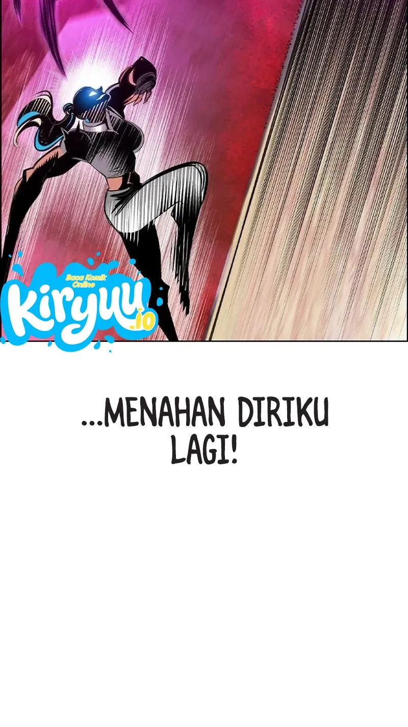 Chapter 199 - halaman 25