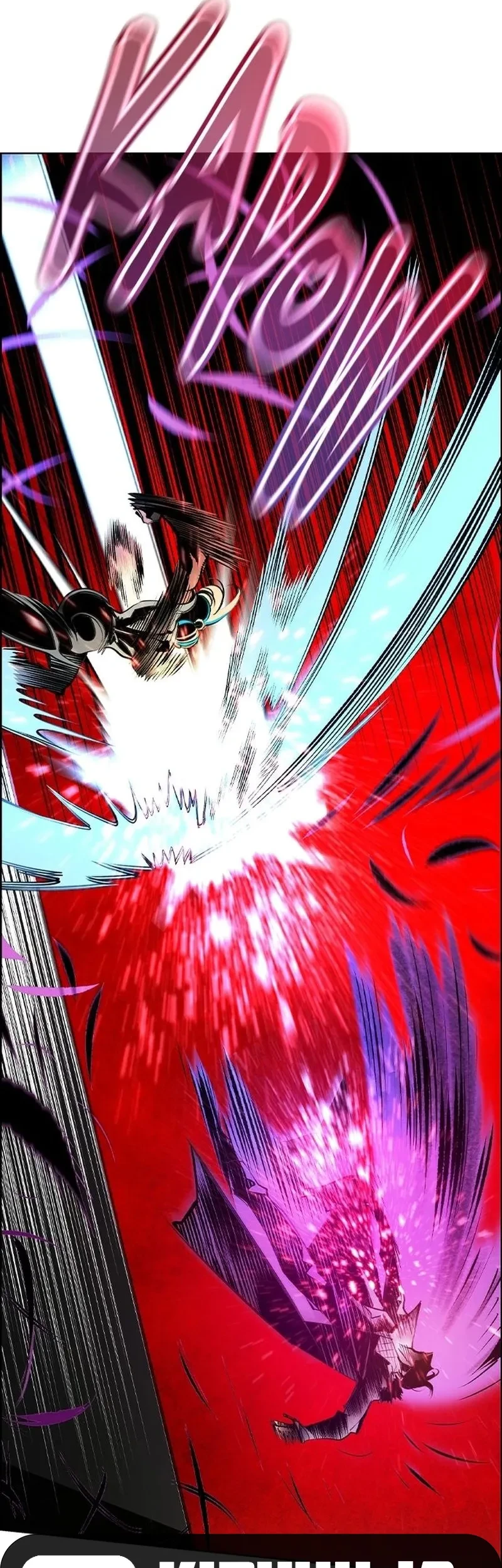 Chapter 199 - halaman 30