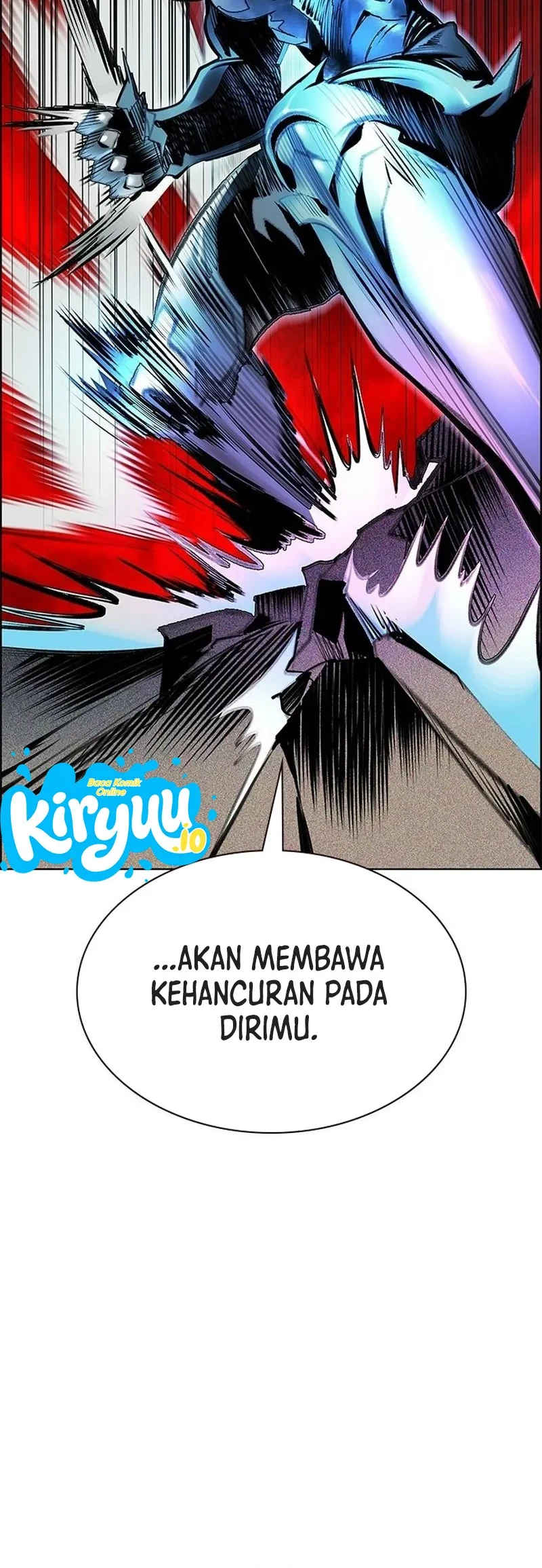 Chapter 199 - halaman 33