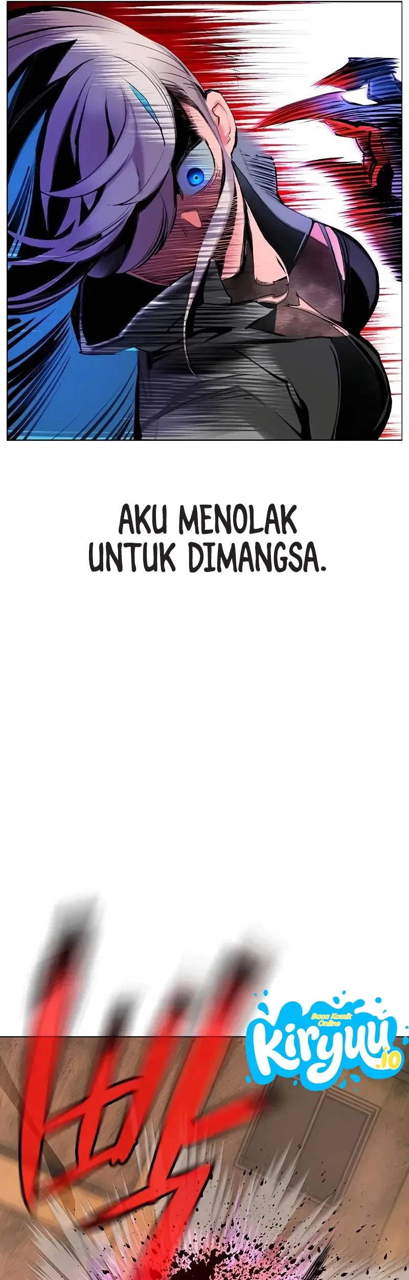 Chapter 200 - halaman 42