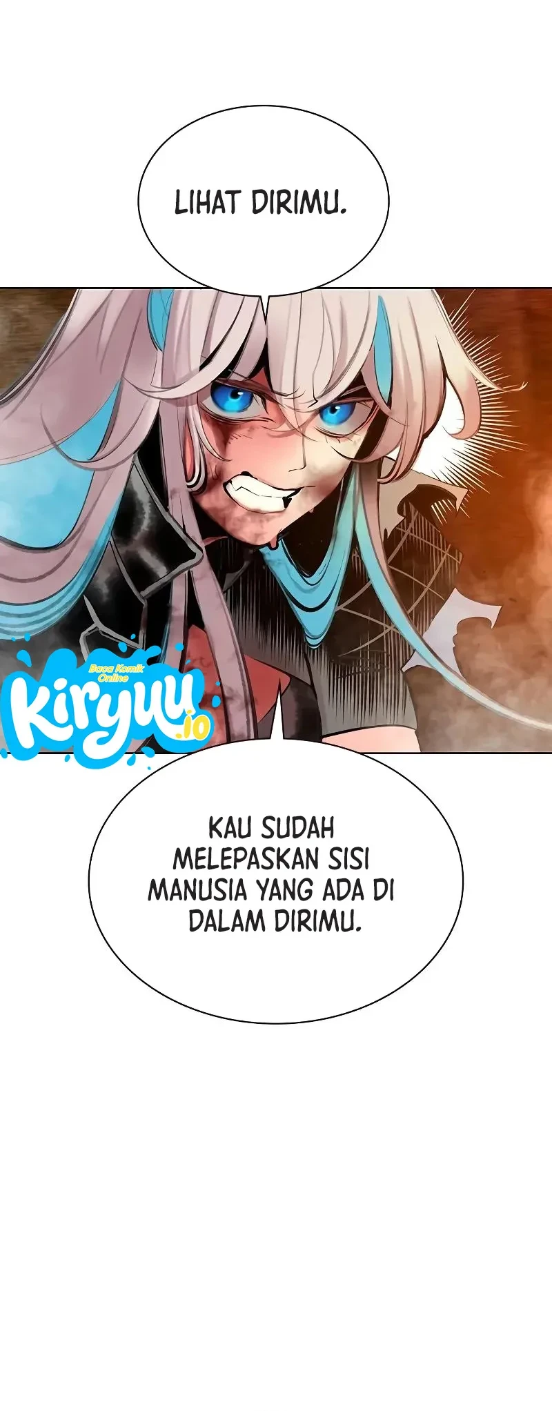 Chapter 200 - halaman 49