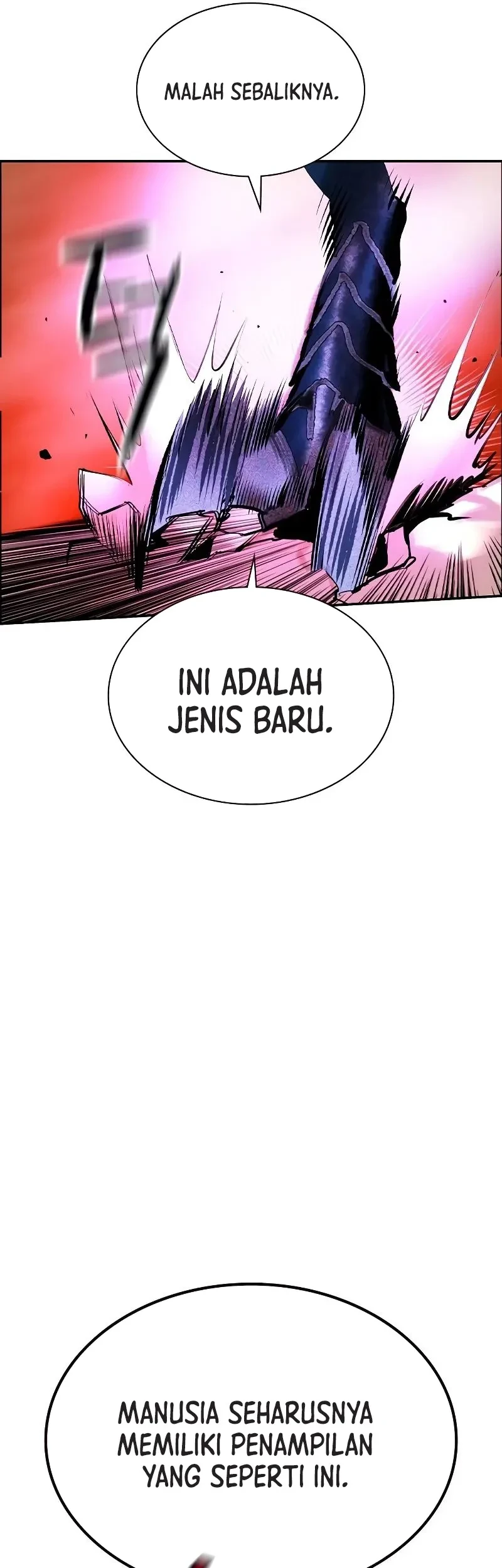 Chapter 200 - halaman 50