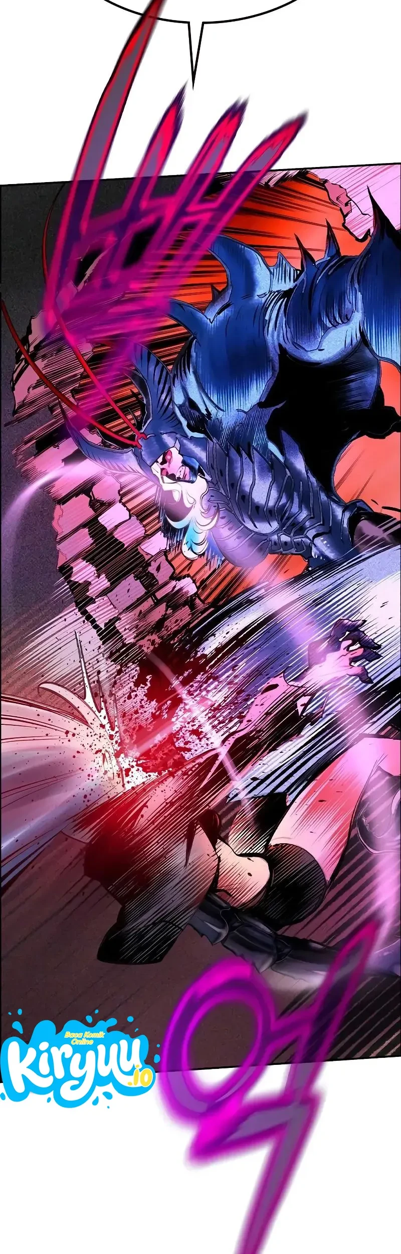 Chapter 200 - halaman 51