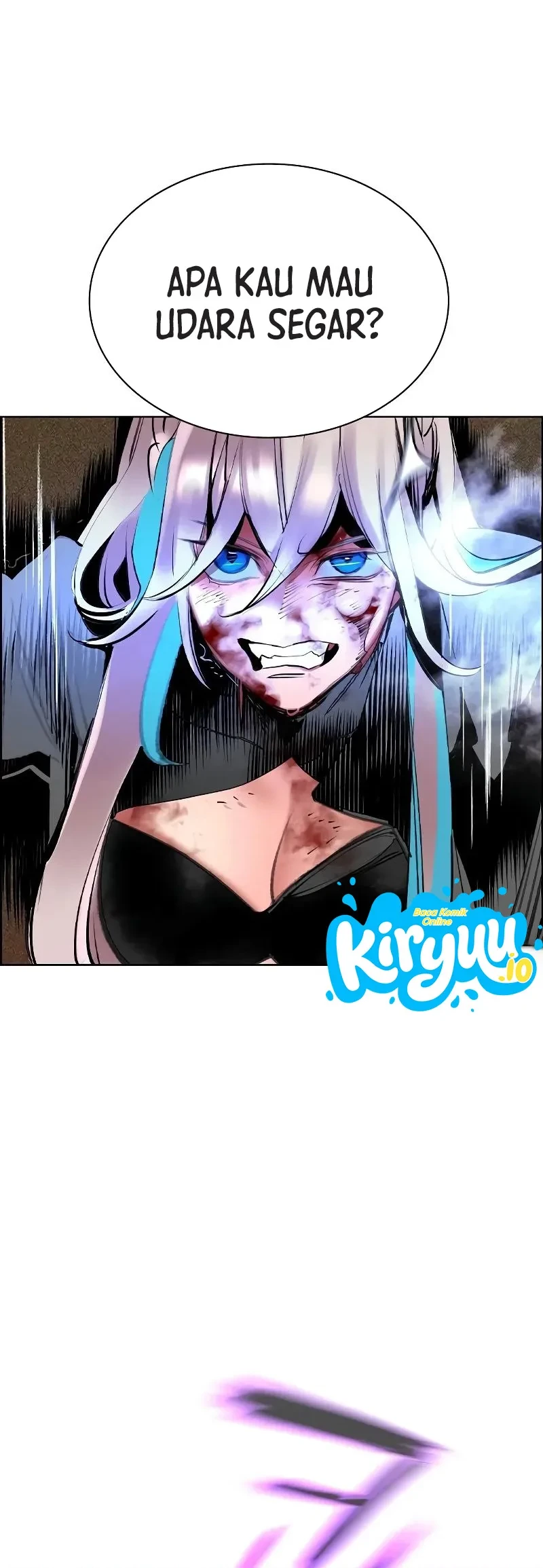 Chapter 200 - halaman 57