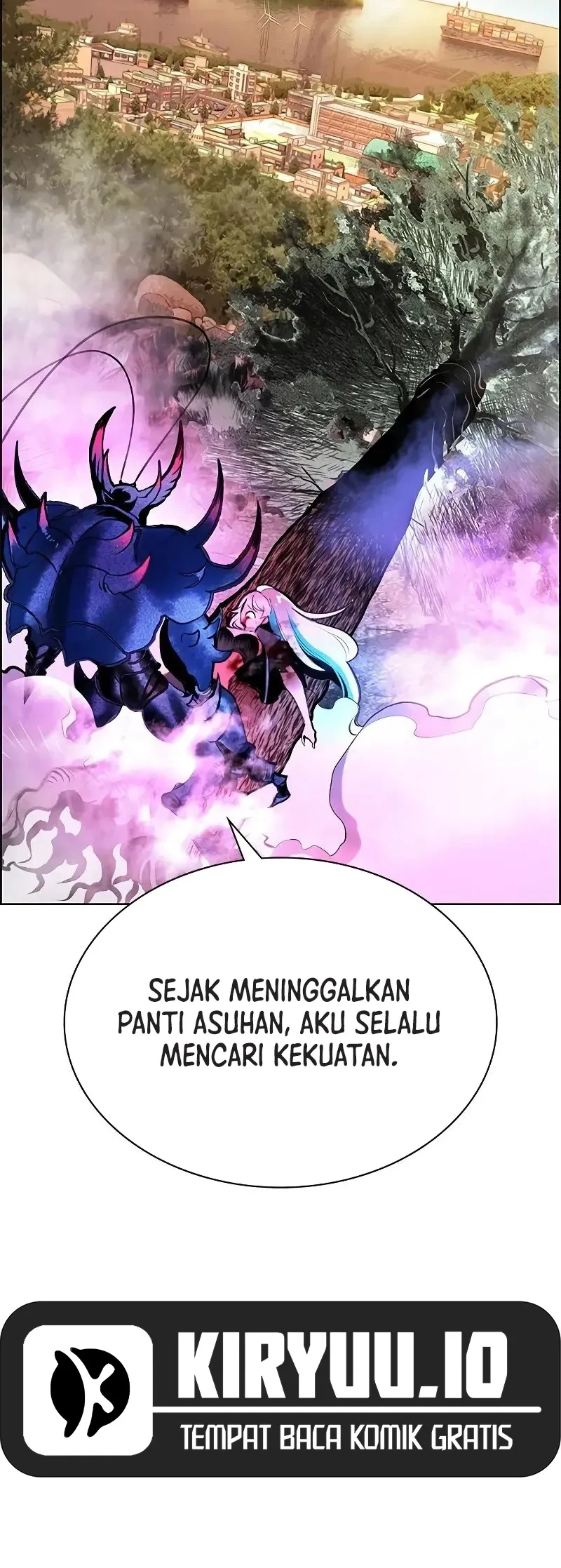Chapter 200 - halaman 61