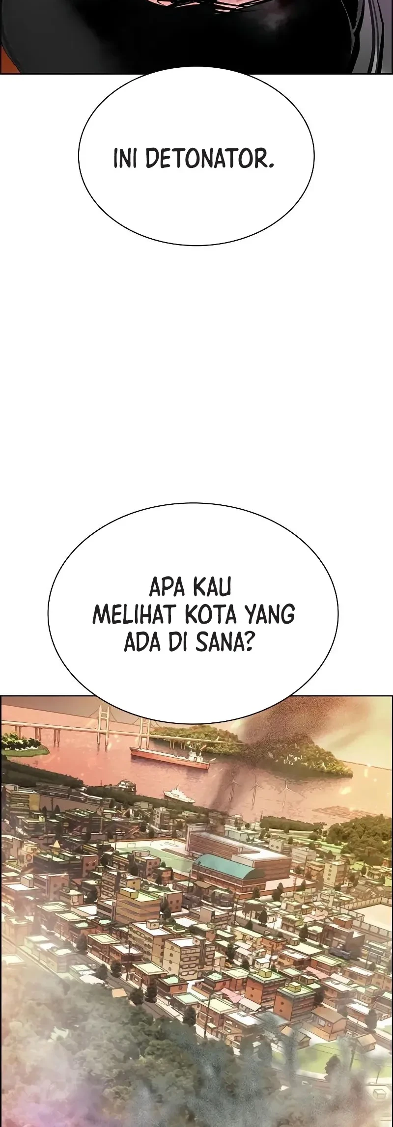 Chapter 200 - halaman 65