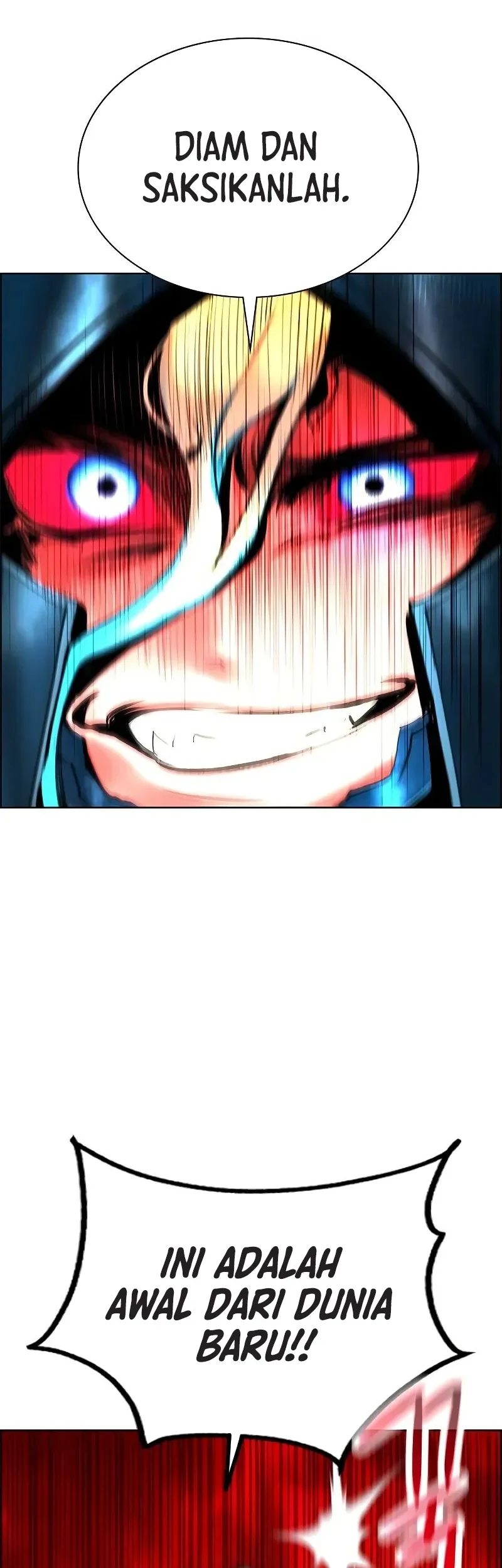Chapter 200 - halaman 70