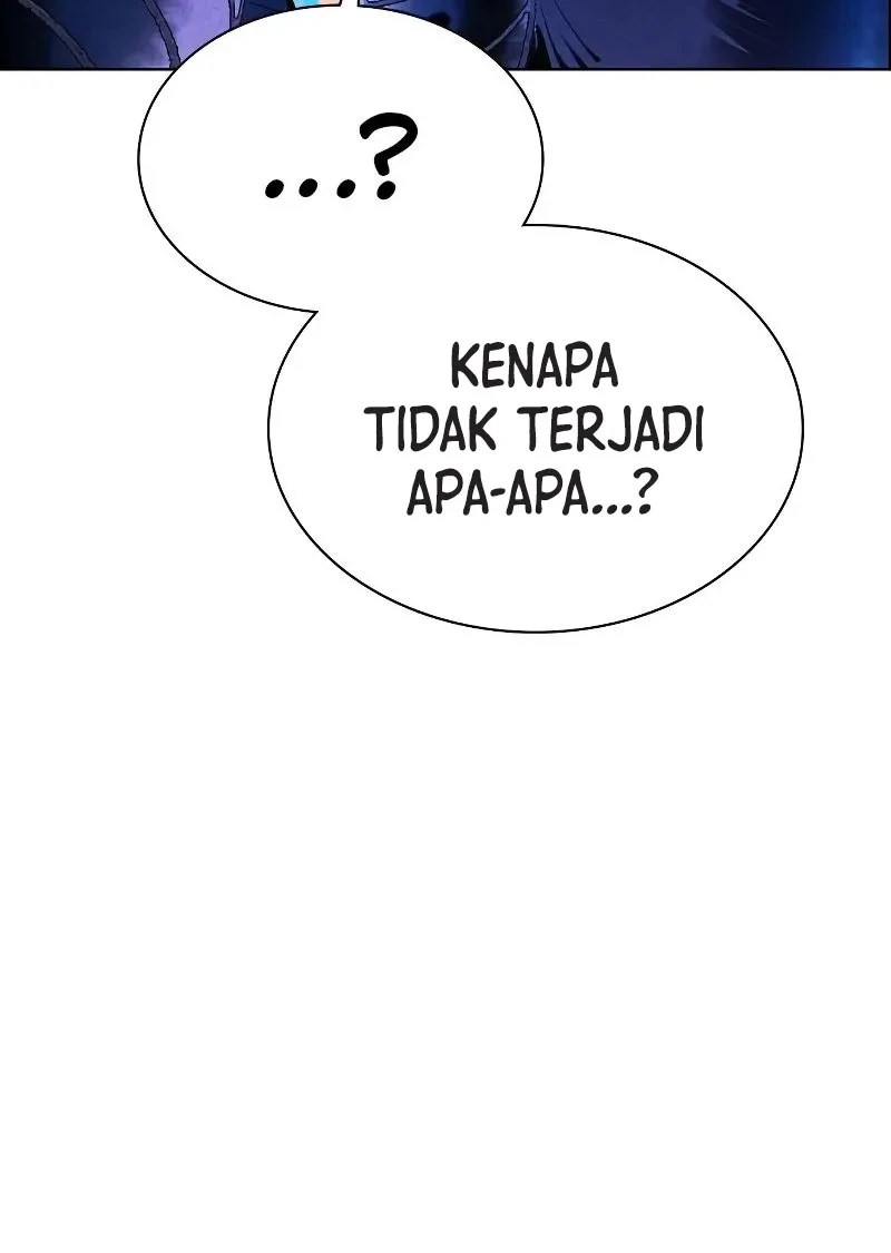 Chapter 200 - halaman 73