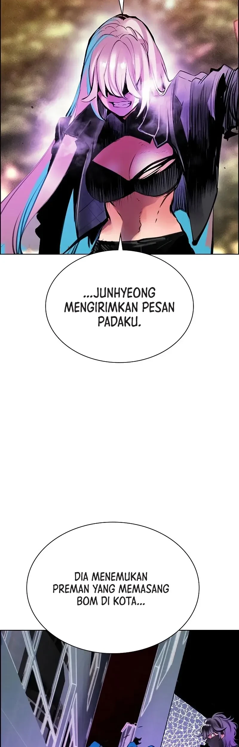 Chapter 200 - halaman 75