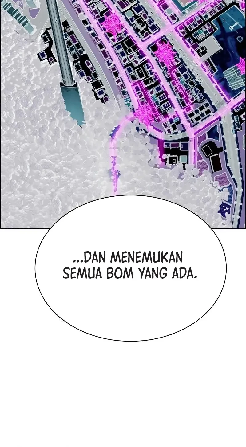 Chapter 200 - halaman 77
