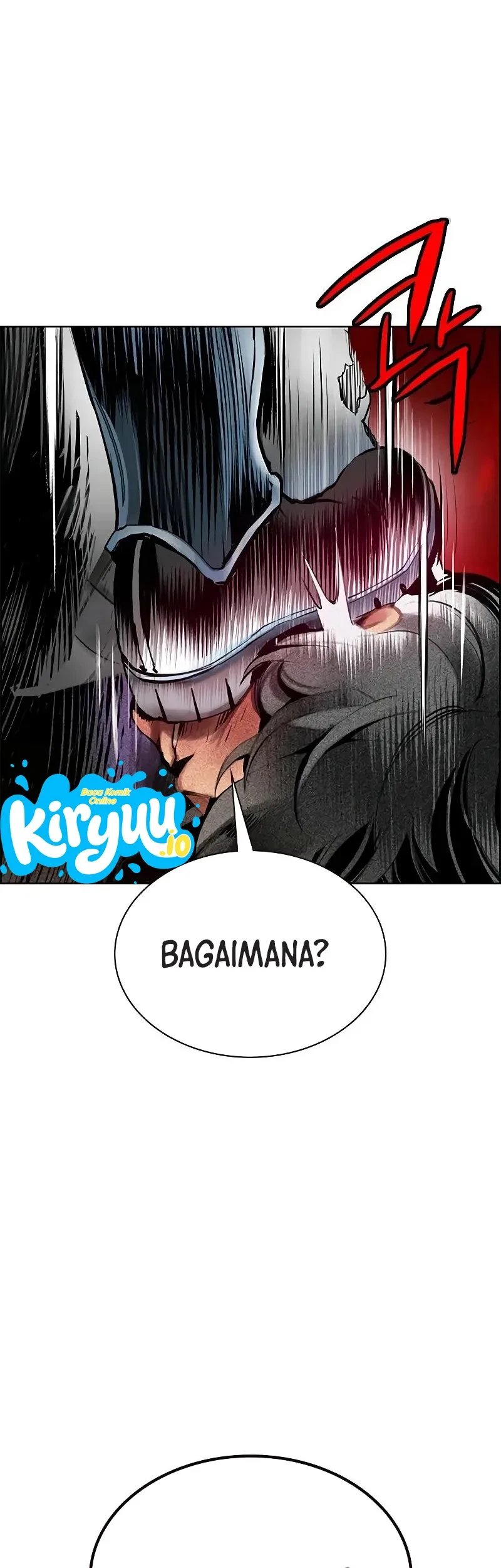 Chapter 200 - halaman 4
