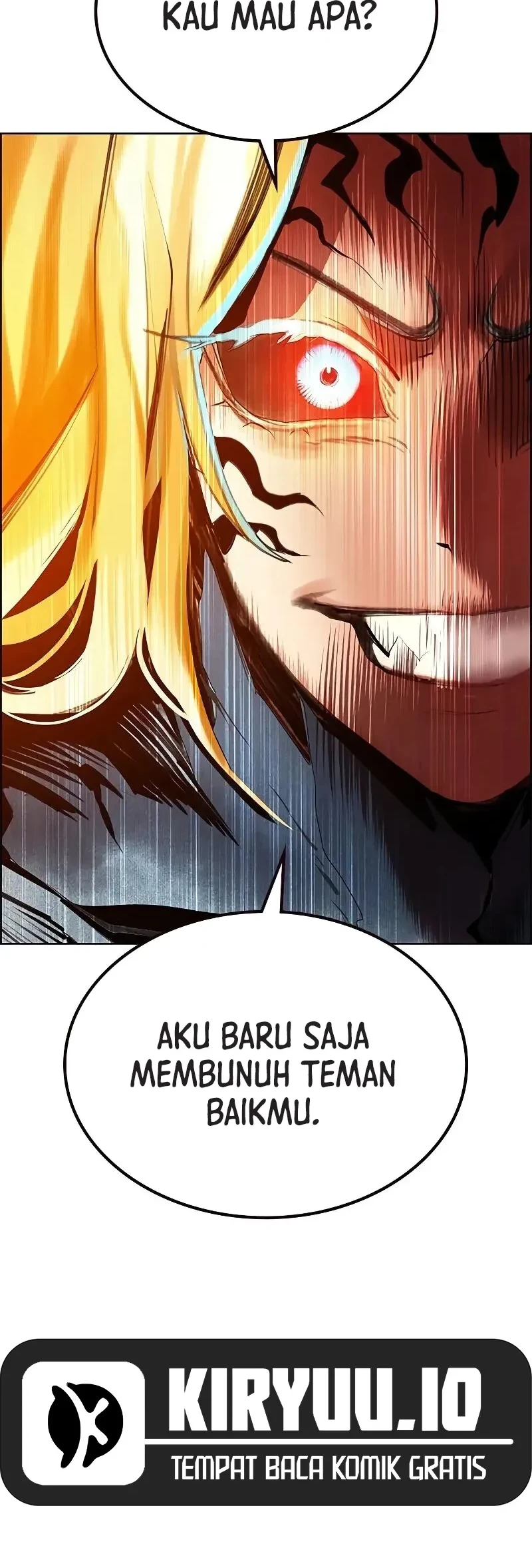 Chapter 200 - halaman 5