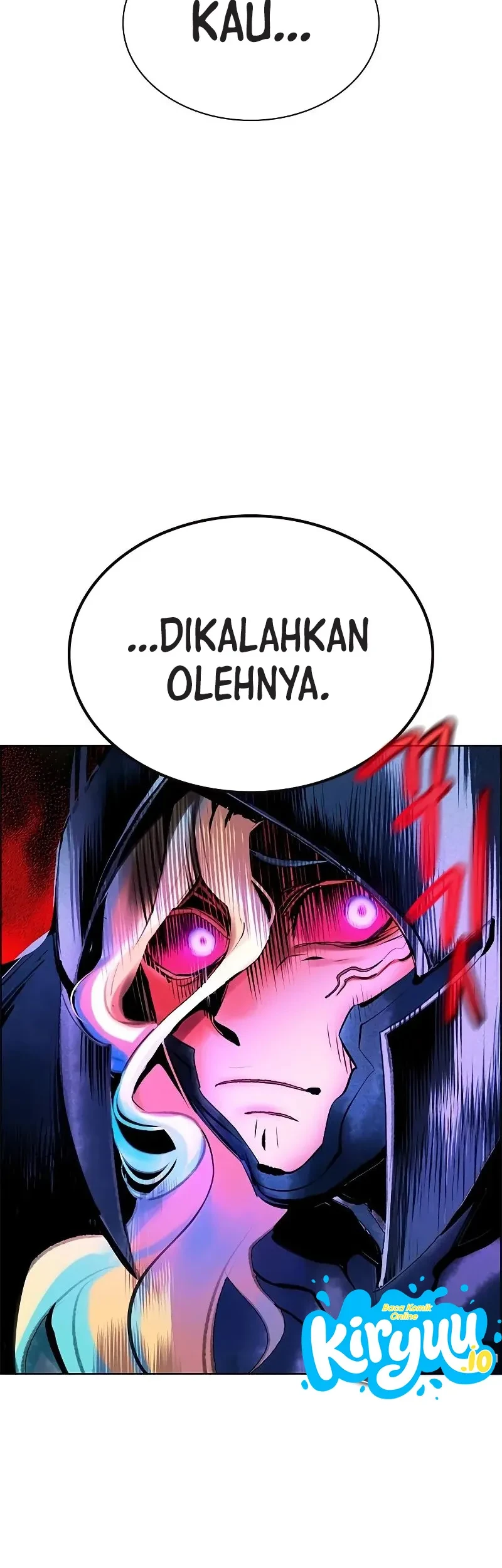 Chapter 200 - halaman 80