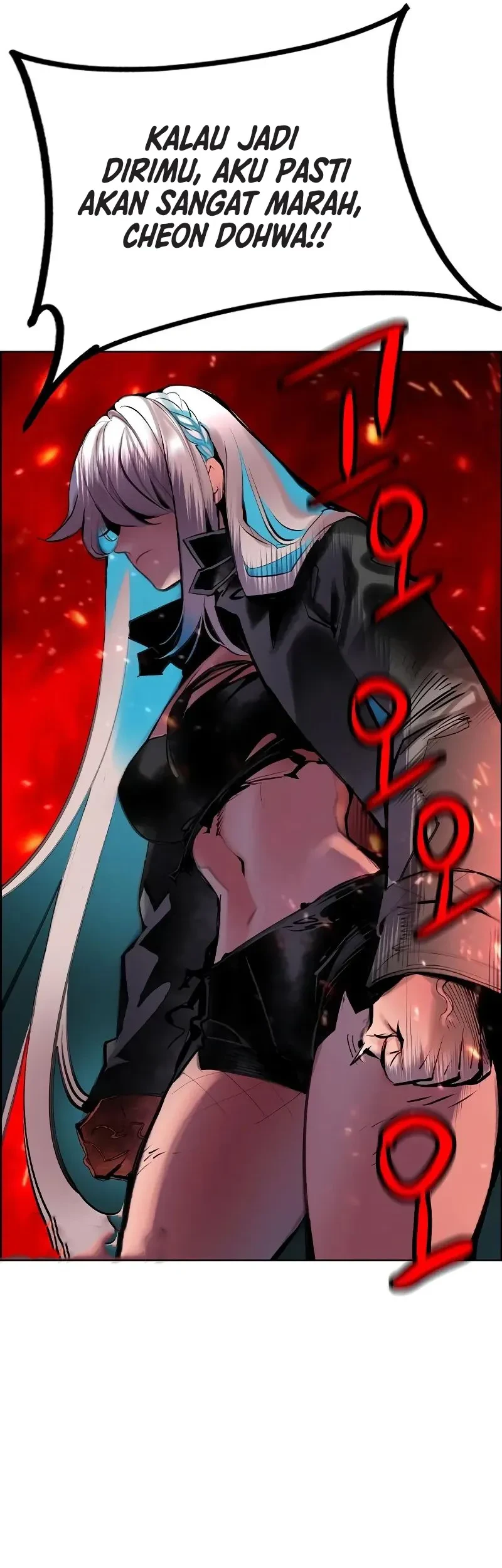 Chapter 200 - halaman 6