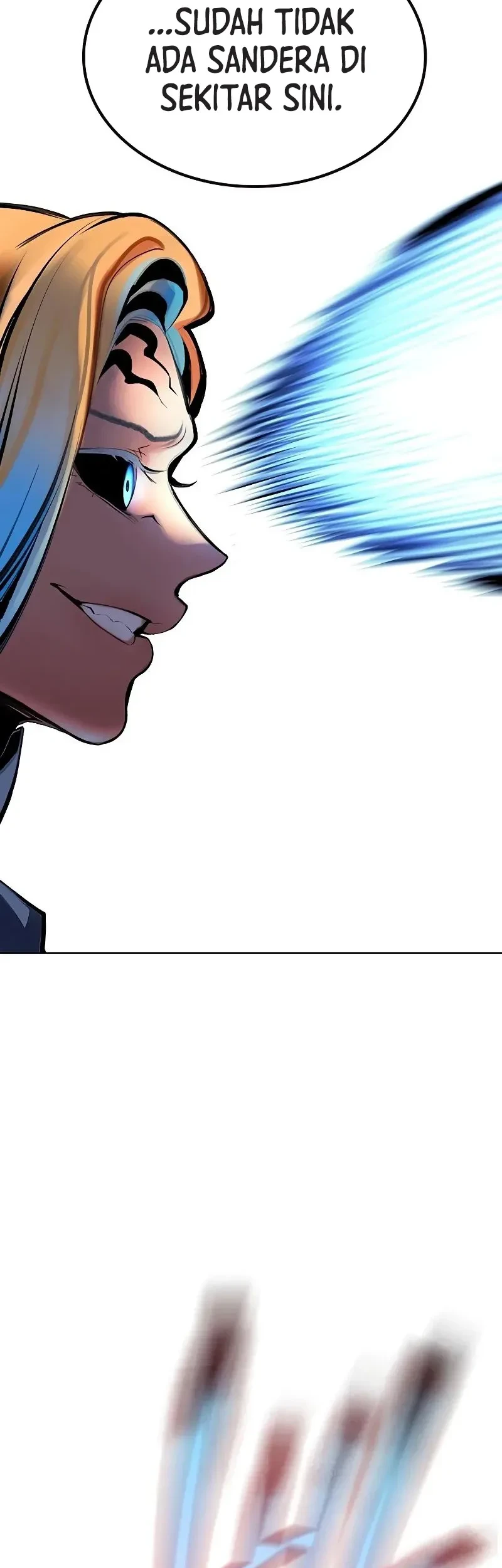 Chapter 200 - halaman 9