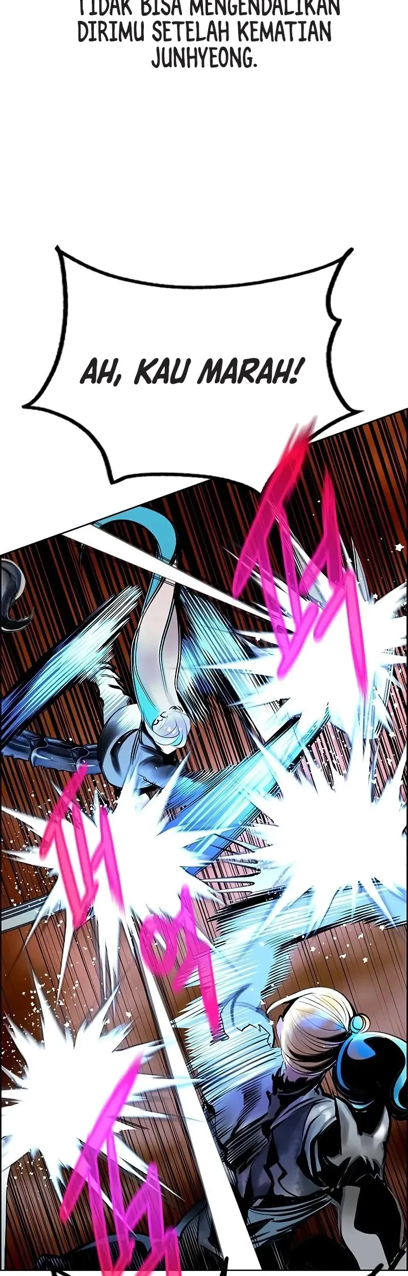 Chapter 200 - halaman 12