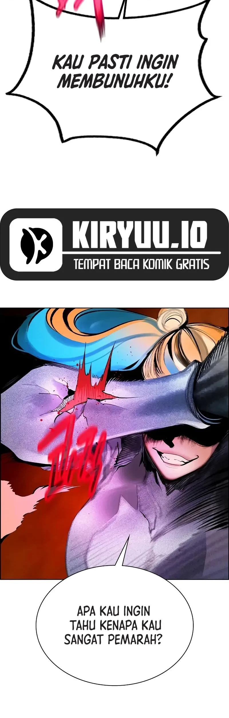 Chapter 200 - halaman 13