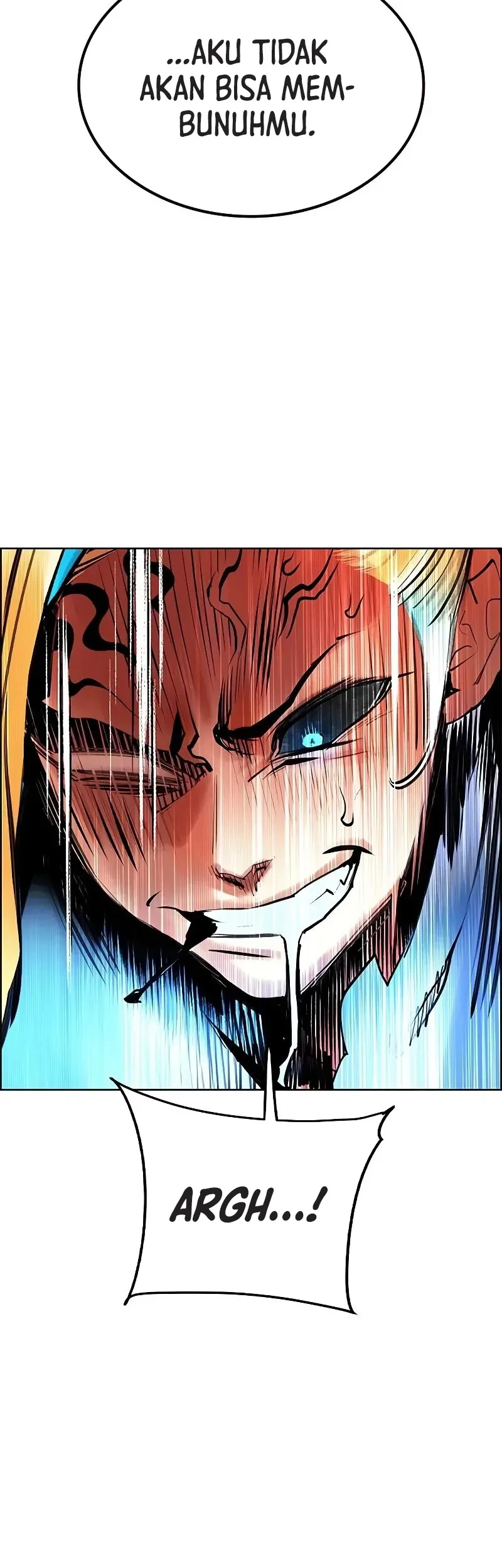 Chapter 200 - halaman 19