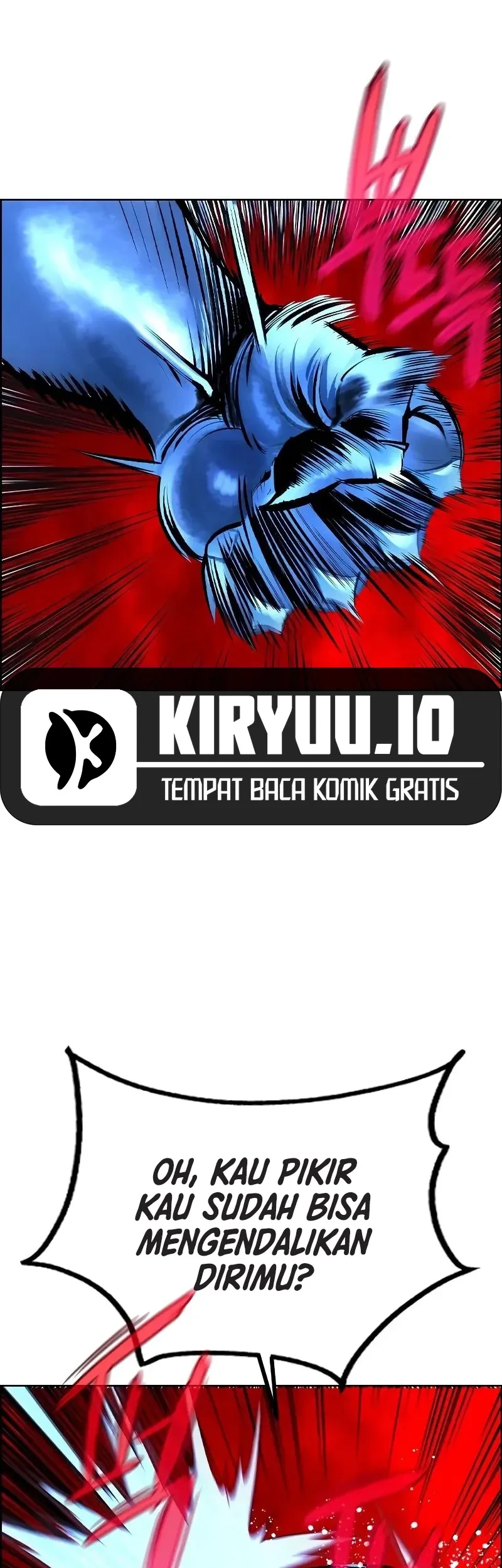Chapter 200 - halaman 20
