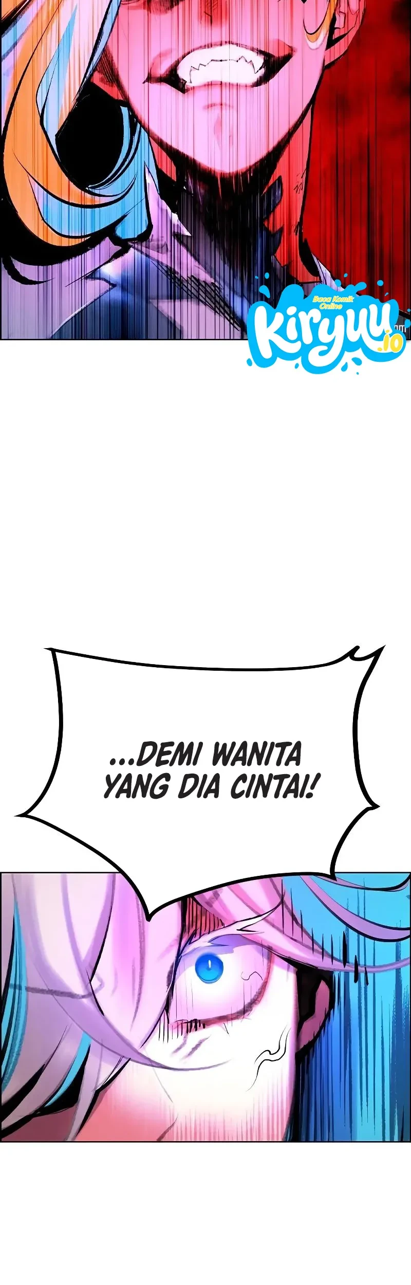 Chapter 200 - halaman 29
