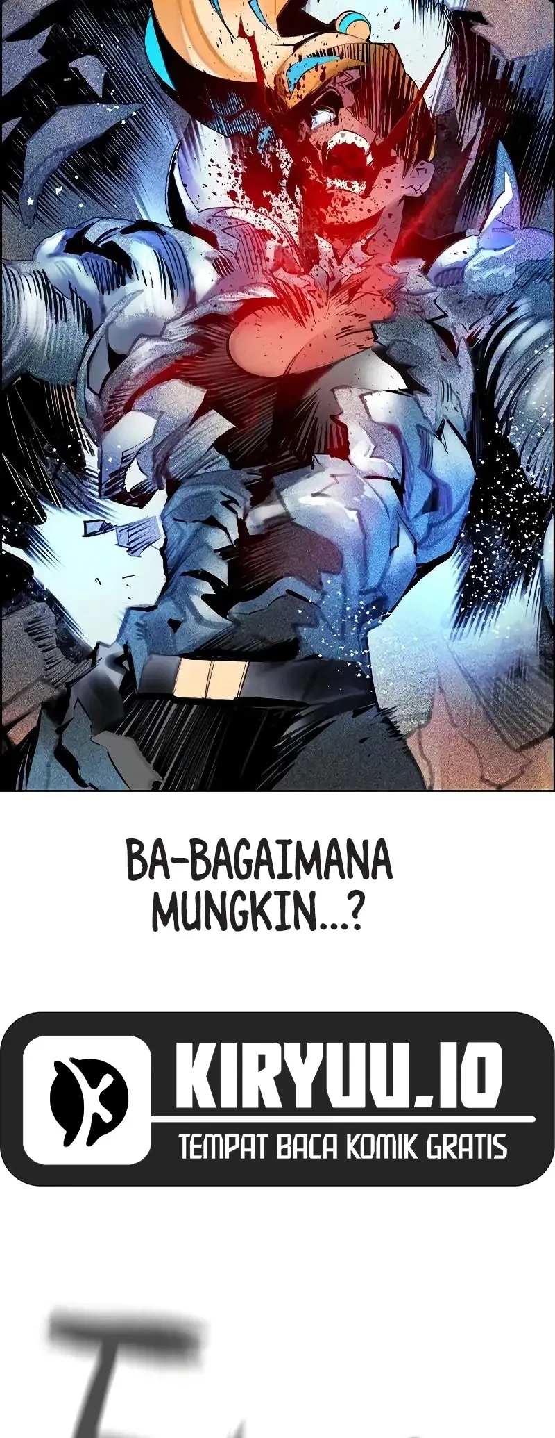 Chapter 200 - halaman 33
