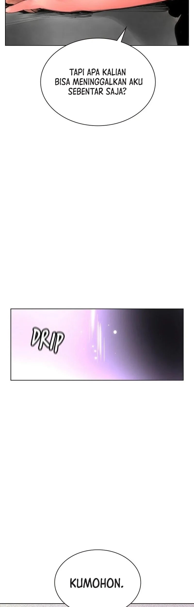 Chapter 201 - halaman 45