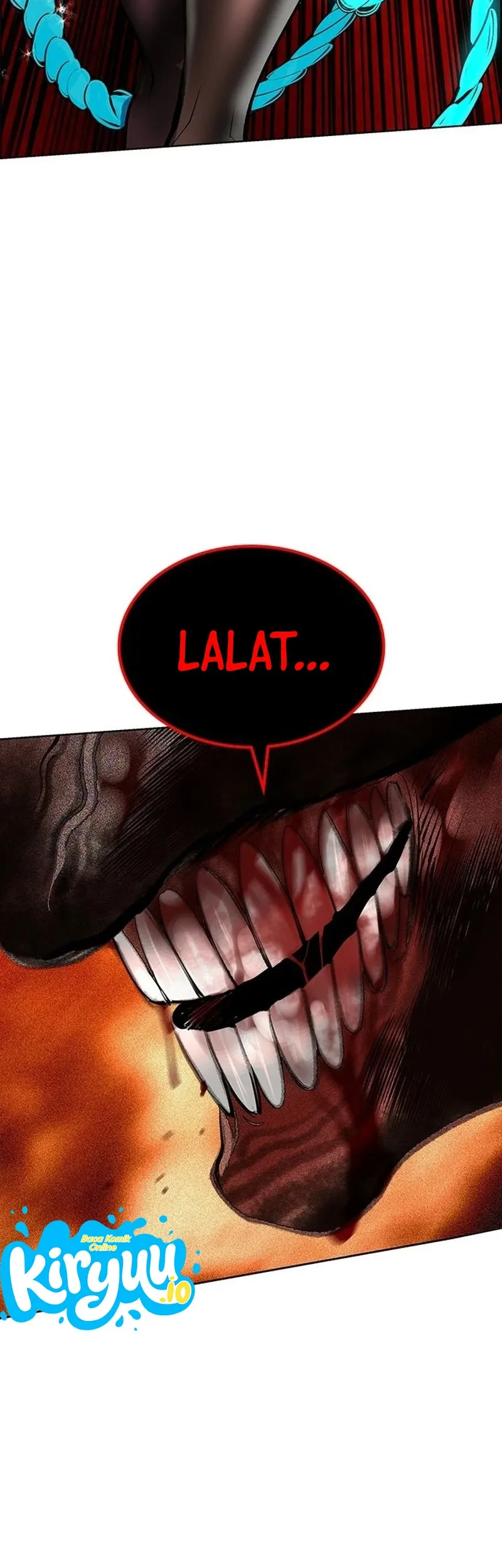 Chapter 201 - halaman 54
