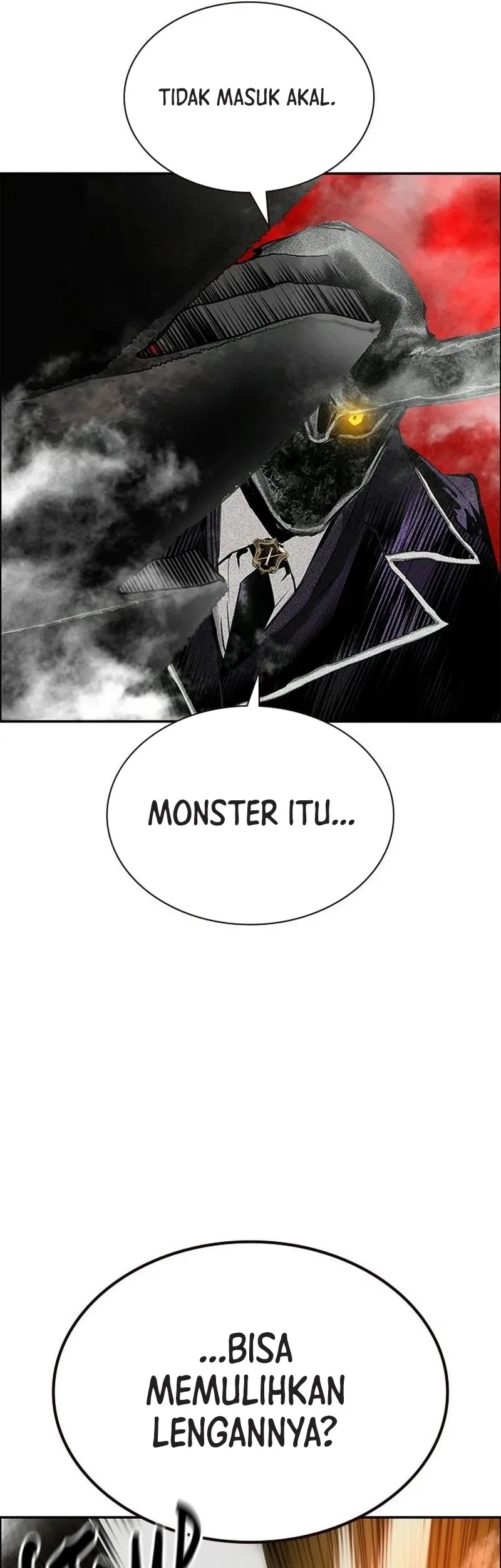 Chapter 201 - halaman 60