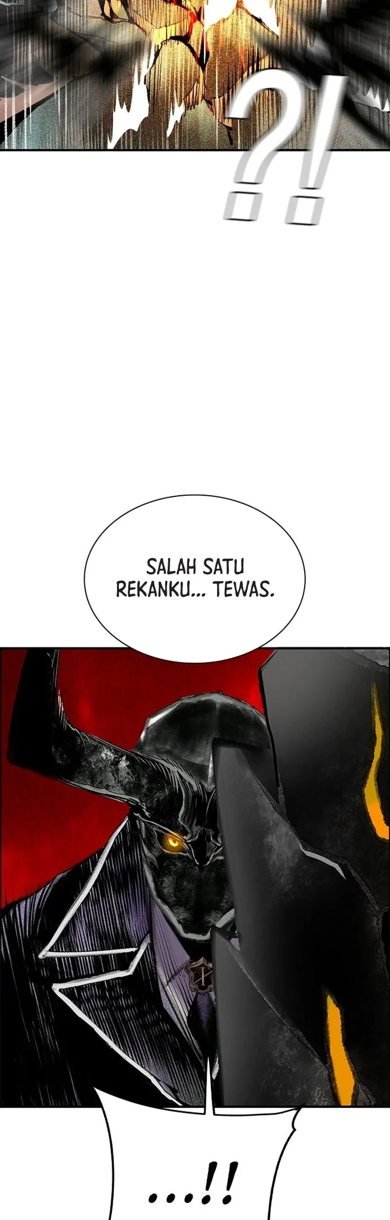 Chapter 201 - halaman 86