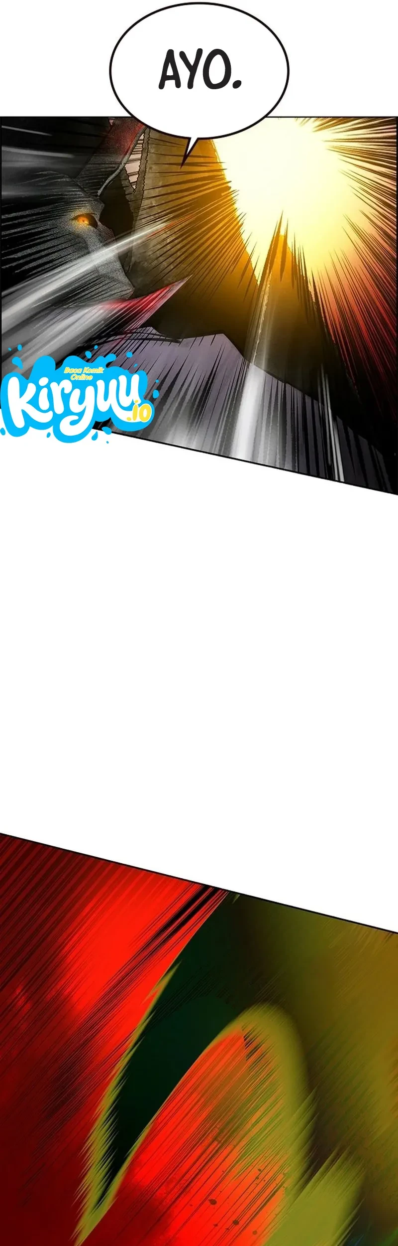 Chapter 201 - halaman 96