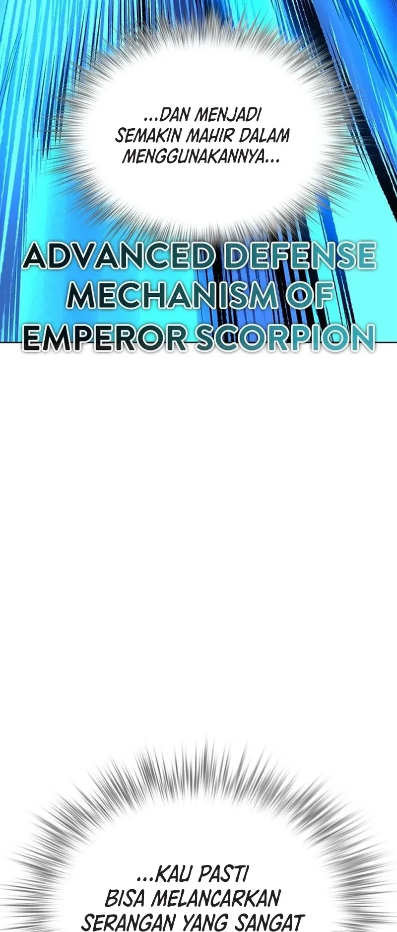 Chapter 201 - halaman 8