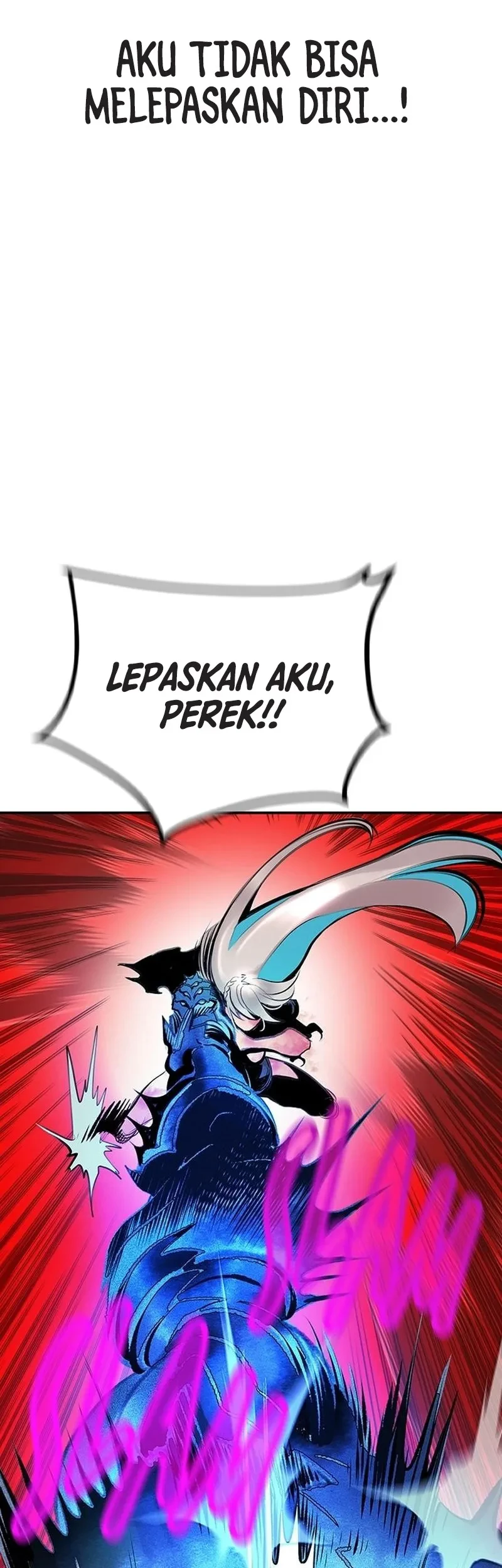 Chapter 201 - halaman 13