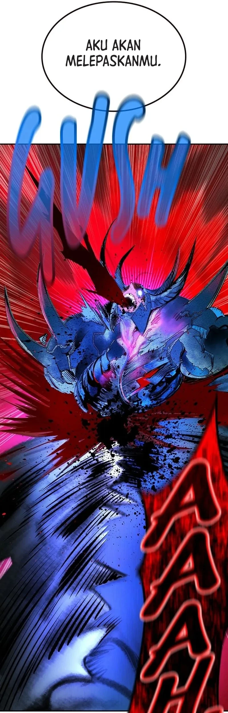 Chapter 201 - halaman 16