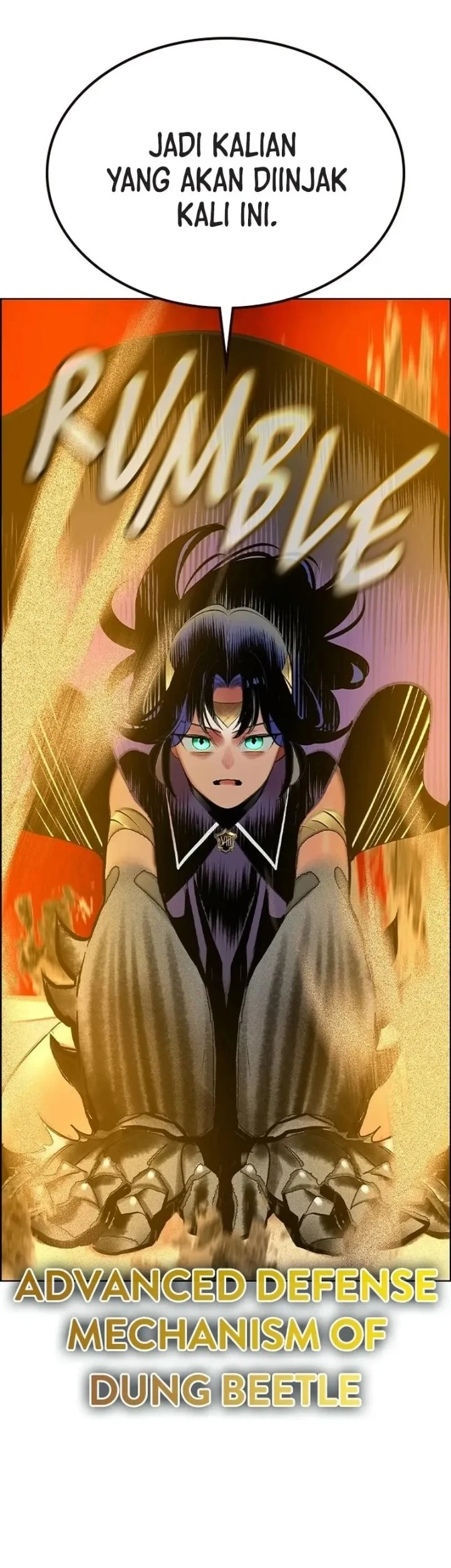 Chapter 202 - halaman 38