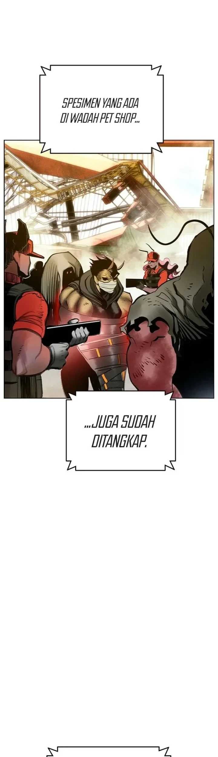 Chapter 202 - halaman 43