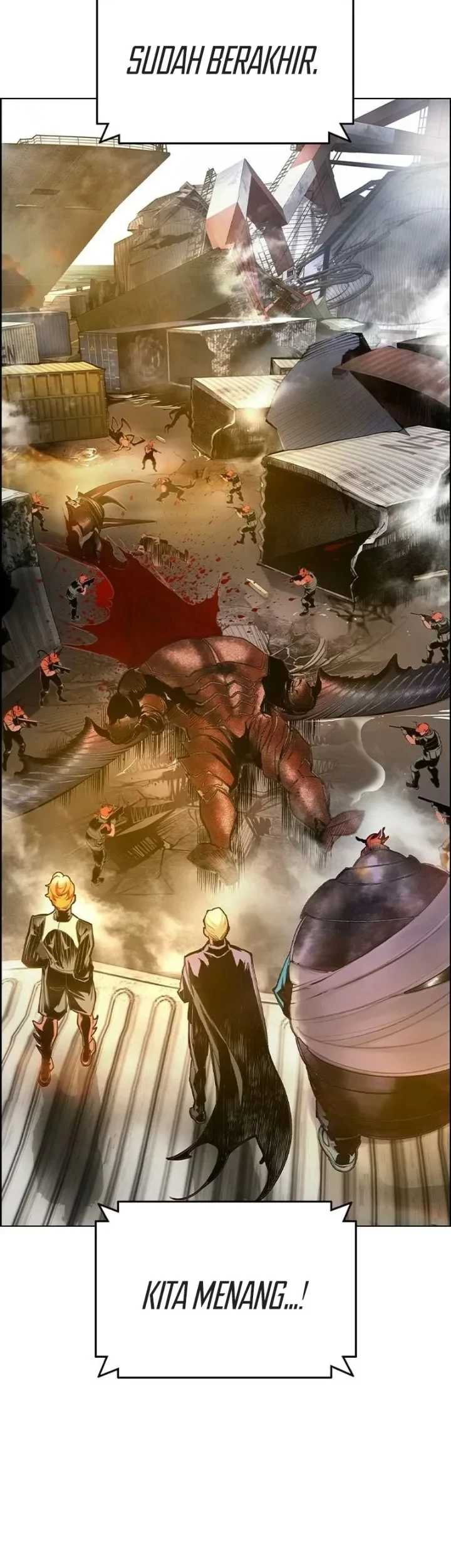Chapter 202 - halaman 44