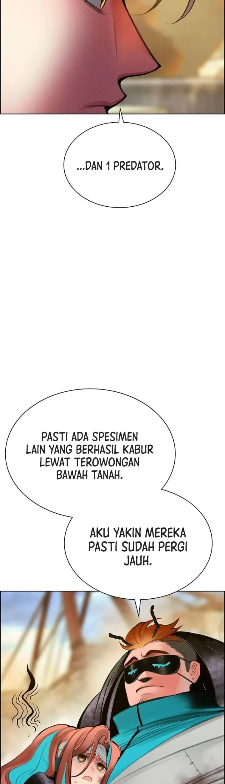 Chapter 202 - halaman 47