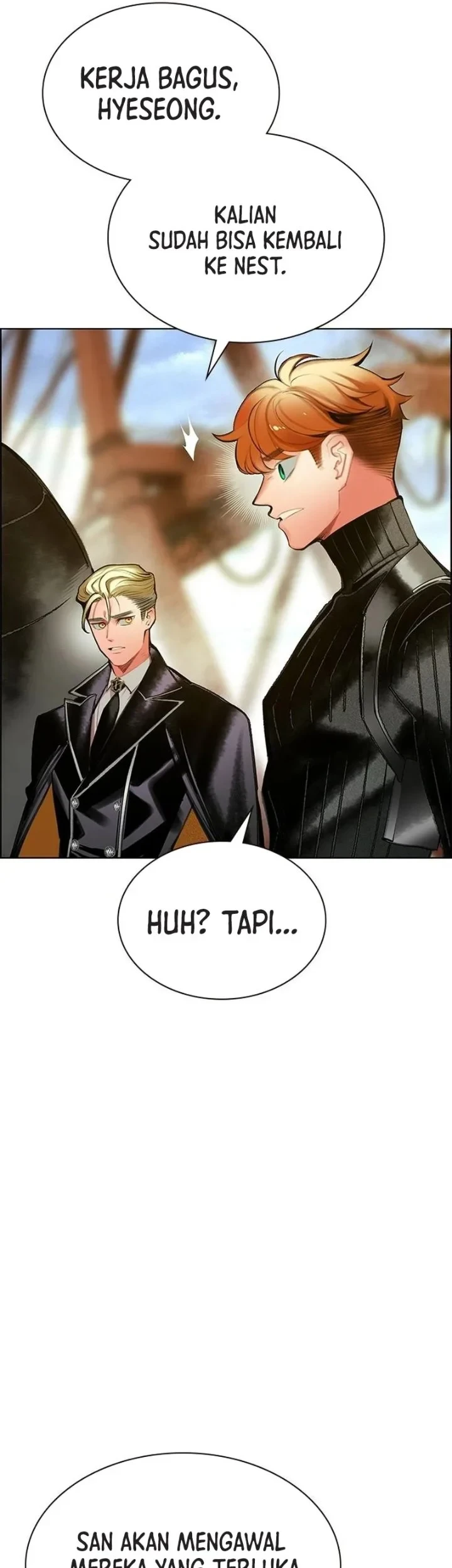 Chapter 202 - halaman 49