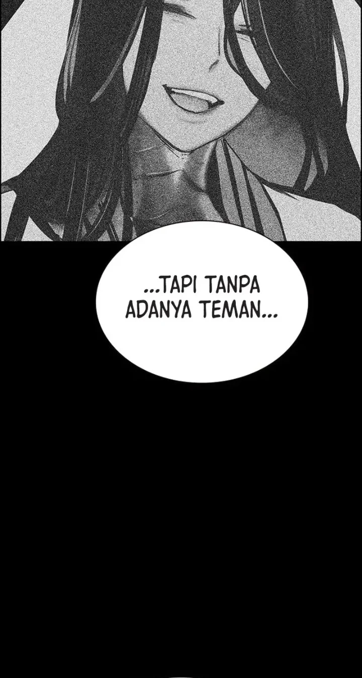 Chapter 202 - halaman 52