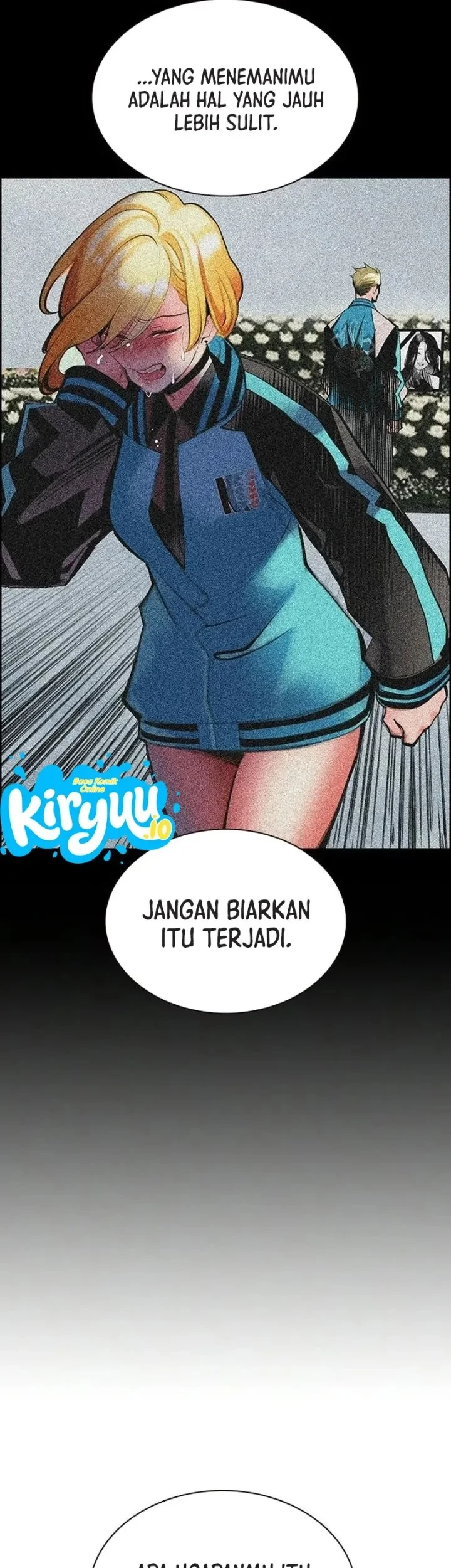 Chapter 202 - halaman 53