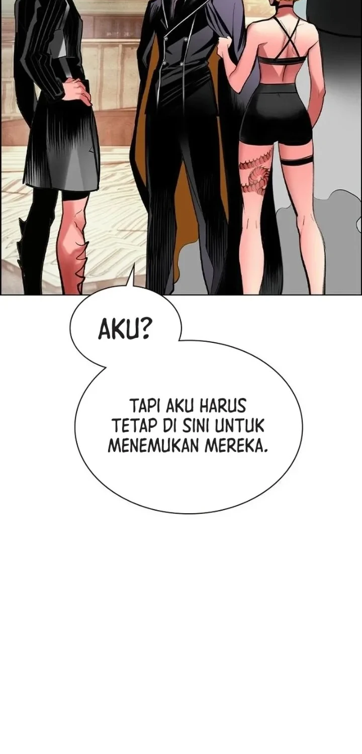 Chapter 202 - halaman 56